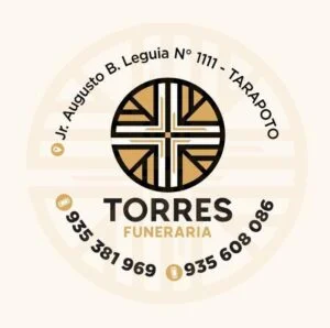 Funeraria Torres