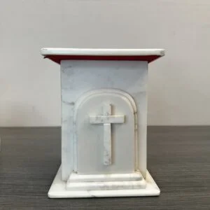 IMG 0576