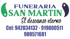 f6400df0 5e9e 4305 9961 93ef71a041d6