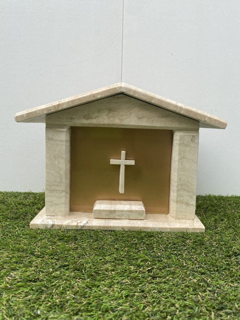 image00008