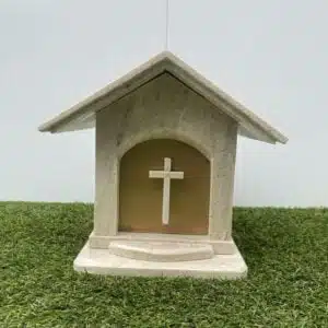 image00018