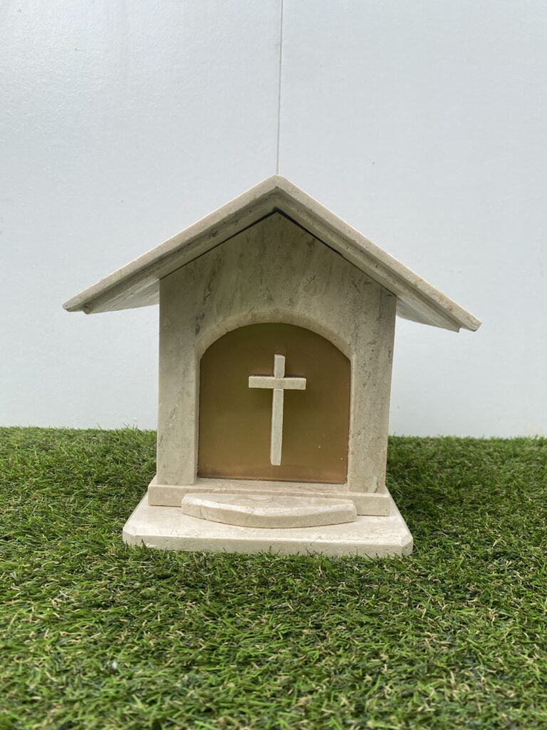 image00018