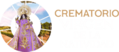 Crematorio Virgen de la natividad