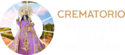 Crematorio Virgen de la natividad