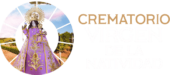 Crematorio Virgen de la natividad