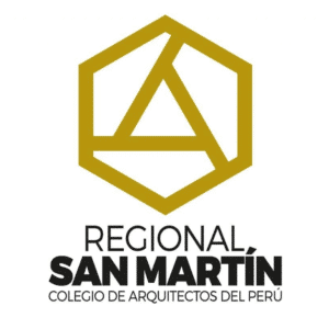 Colegio de Arquitectos