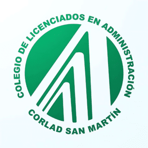 Colegio de Licenciados en Administracion