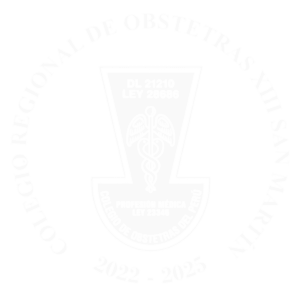 Colegio de Obstetras