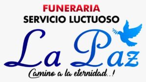 Funeraria La Paz