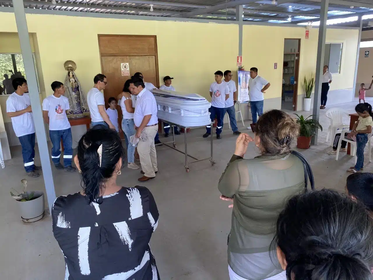 Cremación Verde y Ecológica